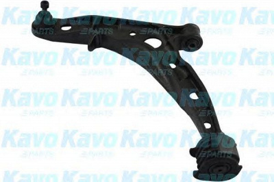 KAVO PARTS sca5653 -  Рычаг независимой подвески колеса, подвеска колеса
